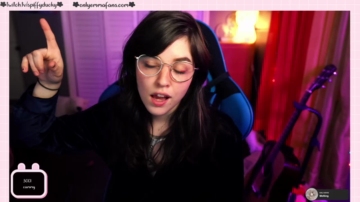 Emmachoice  27-08-2021